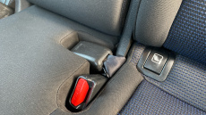 Hyundai Tucson 1.7 CRDi Blue Drive SE Nav 5dr 2WD Diesel Estate